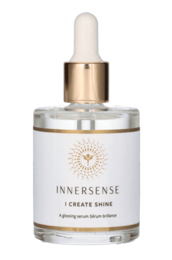 Innersense I Create Shine