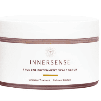 Innersense Scalp Scrub 190gr