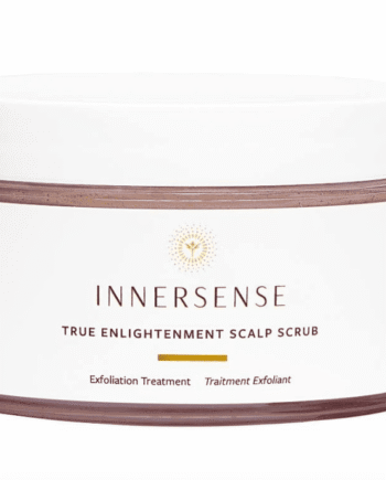 Innersense Scalp Scrub 190gr