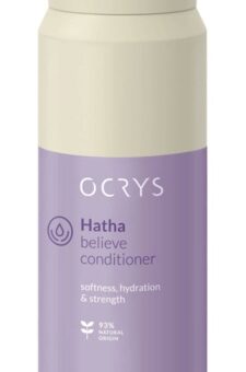 Ocruys Hatha conditioner