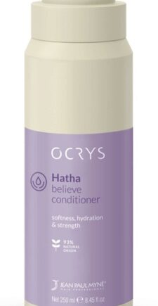Ocruys Hatha conditioner