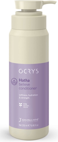 Ocruys Hatha conditioner