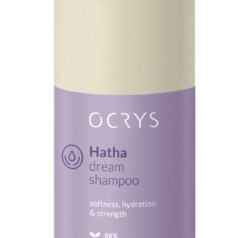 Ocruys Hatha shampoo