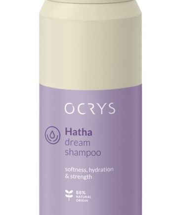 Ocruys Hatha shampoo