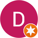 Davy Van Damme profielfoto