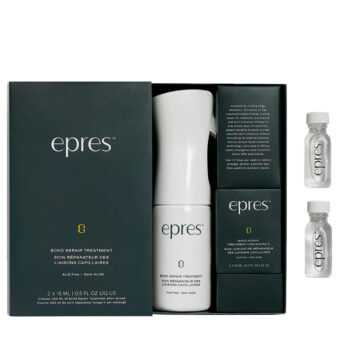 Epres Bond repair Treatment Starter Kit