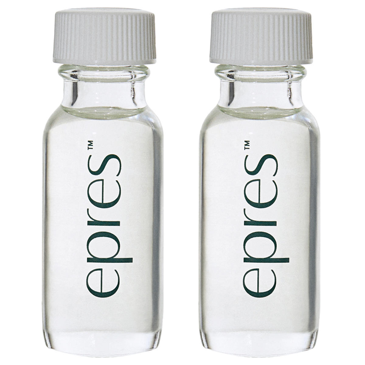 Epres bond repair Refil 2x15ml