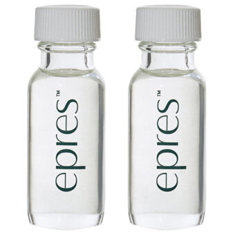 Epres bond repair Refil 2x15ml