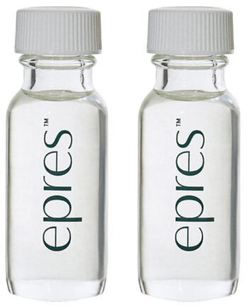 Epres bond repair Refil 2x15ml