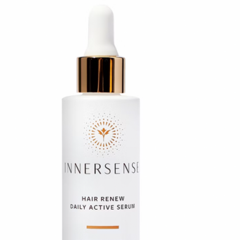 ELEVEN Australia Innersense Beauty Hair Renew Daily Active Serum 29,5 ML
