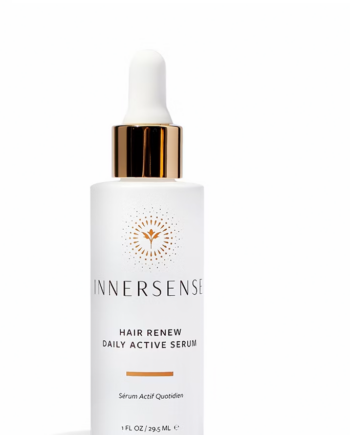 ELEVEN Australia Innersense Beauty Hair Renew Daily Active Serum 29,5 ML