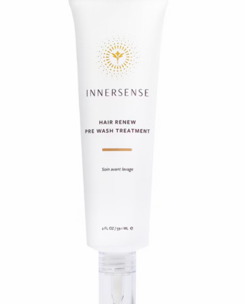 ELEVEN Australia Innersense Beauty Hair Renew Pre Wash Treatment 59,1 ML