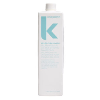 KEVIN.MURPHY Killer Curls Shampoo 1000 ML
