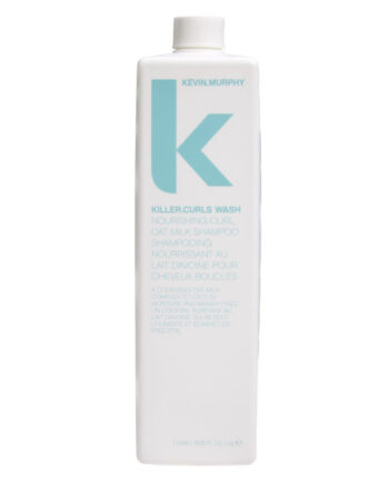 KEVIN.MURPHY Killer Curls Shampoo 1000 ML