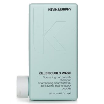 KEVIN.MURPHY Killer Curls Shampoo 250 ML