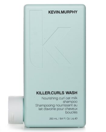 KEVIN.MURPHY Killer Curls Shampoo 250 ML