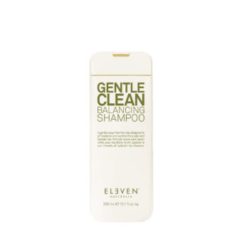 Gentle Clean Eleven 300 ML