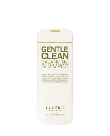 Gentle Clean Eleven 300 ML