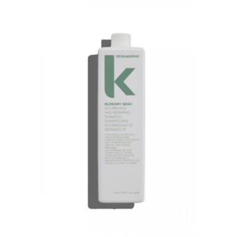 KEVIN.MURPHY Blow.Dry Ever.Bounce Shampoo 1000 ML