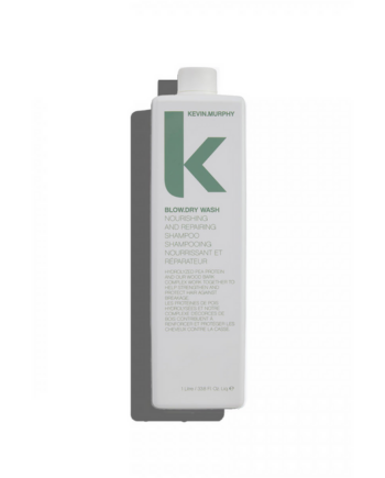 KEVIN.MURPHY Blow.Dry Ever.Bounce Shampoo 1000 ML