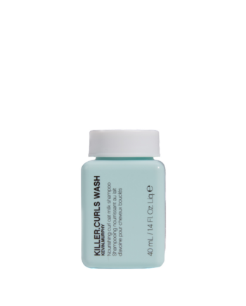 KEVIN.MURPHY Killer Curls Shampoo 40 ML