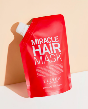 ELEVEN Australia Miracle Hair MASK 200ml