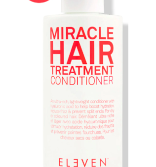 Eleven Australia Miracle Hair Treatment Conditioner 960ml