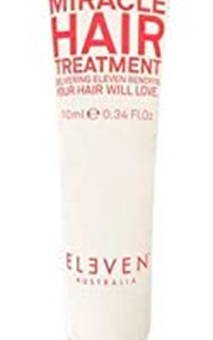 ELEVEN AUSTRALIA – Miracle Hair Treatment conditioner 50ML (mini)