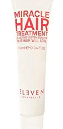 ELEVEN AUSTRALIA – Miracle Hair Treatment conditioner 50ML (mini)