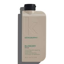 KEVIN.MURPHY Blow.Dry Ever.Bounce Conditioner 250 ML
