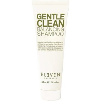 Gentle Clean Eleven 50 ML