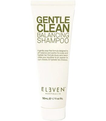 Gentle Clean Eleven 50 ML