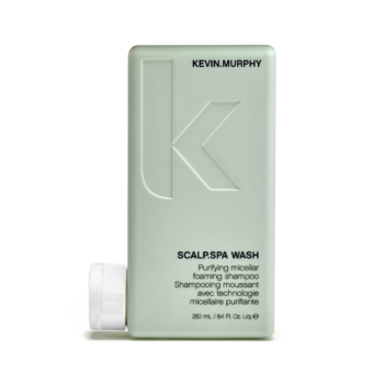 KEVIN.MURPHY Scalp.Spa Wash 250 ML