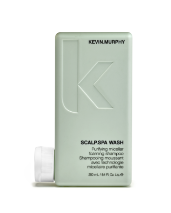 KEVIN.MURPHY Scalp.Spa Wash 250 ML