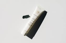 ELEVEN Australia Innersense Beauty Detox Mask 118 ML