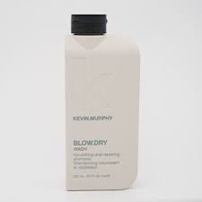 KEVIN.MURPHY Blow.Dry Ever.Bounce Shampoo 250 ML
