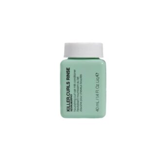 KEVIN.MURPHY Killer Curls Conditioner 40 ML