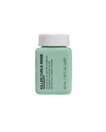KEVIN.MURPHY Killer Curls Conditioner 40 ML