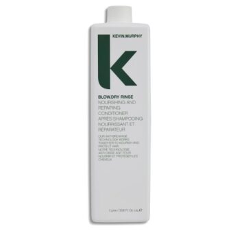 KEVIN.MURPHY Blow.Dry Ever.Bounce Conditioner 1000 ML