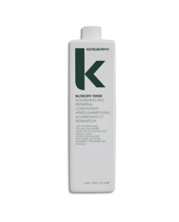 KEVIN.MURPHY Blow.Dry Ever.Bounce Conditioner 1000 ML