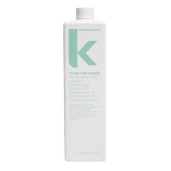 KEVIN.MURPHY Killer Curls Conditioner 1000 ML