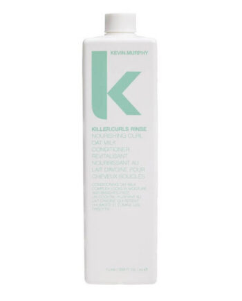 KEVIN.MURPHY Killer Curls Conditioner 1000 ML