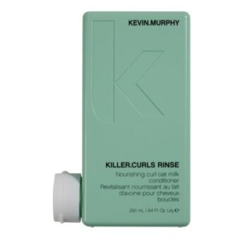 KEVIN.MURPHY Killer Curls Conditioner 250 ML