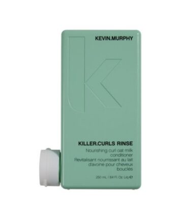 KEVIN.MURPHY Killer Curls Conditioner 250 ML