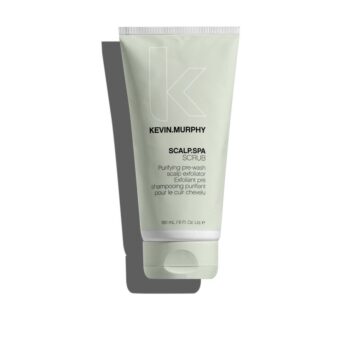KEVIN.MURPHY Scalp.Spa Scrub 180 ML