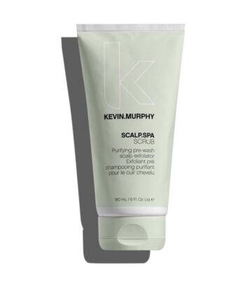 KEVIN.MURPHY Scalp.Spa Scrub 180 ML