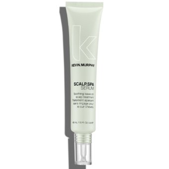 KEVIN.MURPHY Scalp.Spa Serum 45ML