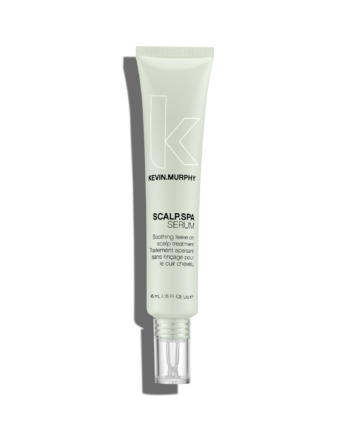 KEVIN.MURPHY Scalp.Spa Serum 45ML