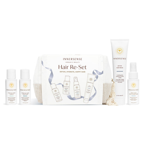 ELEVEN Australia Innersense Beauty Hair Re-Set