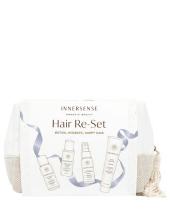 ELEVEN Australia Innersense Beauty Hair Re-Set